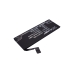 Baterie telefon mobil Apple iPhone SE (CS-IPH172SL)