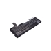 Baterie telefon mobil Apple iPhone SE (CS-IPH172SL)