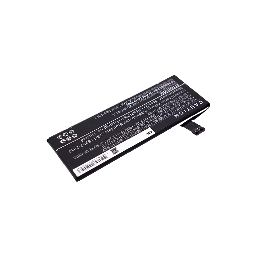 Baterie telefon mobil Apple iPhone SE (CS-IPH172SL)