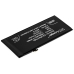 Baterie telefon mobil Apple iPhone SE 2 (CS-IPH173SL)