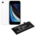 Baterie telefon mobil Apple iPhone SE 2 (CS-IPH173SL)