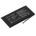 Baterie telefon mobil Apple A2635 (CS-IPH263SL)