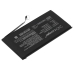 Baterie telefon mobil Apple A2635 (CS-IPH263SL)