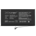 Baterie telefon mobil Apple A2635 (CS-IPH263SL)