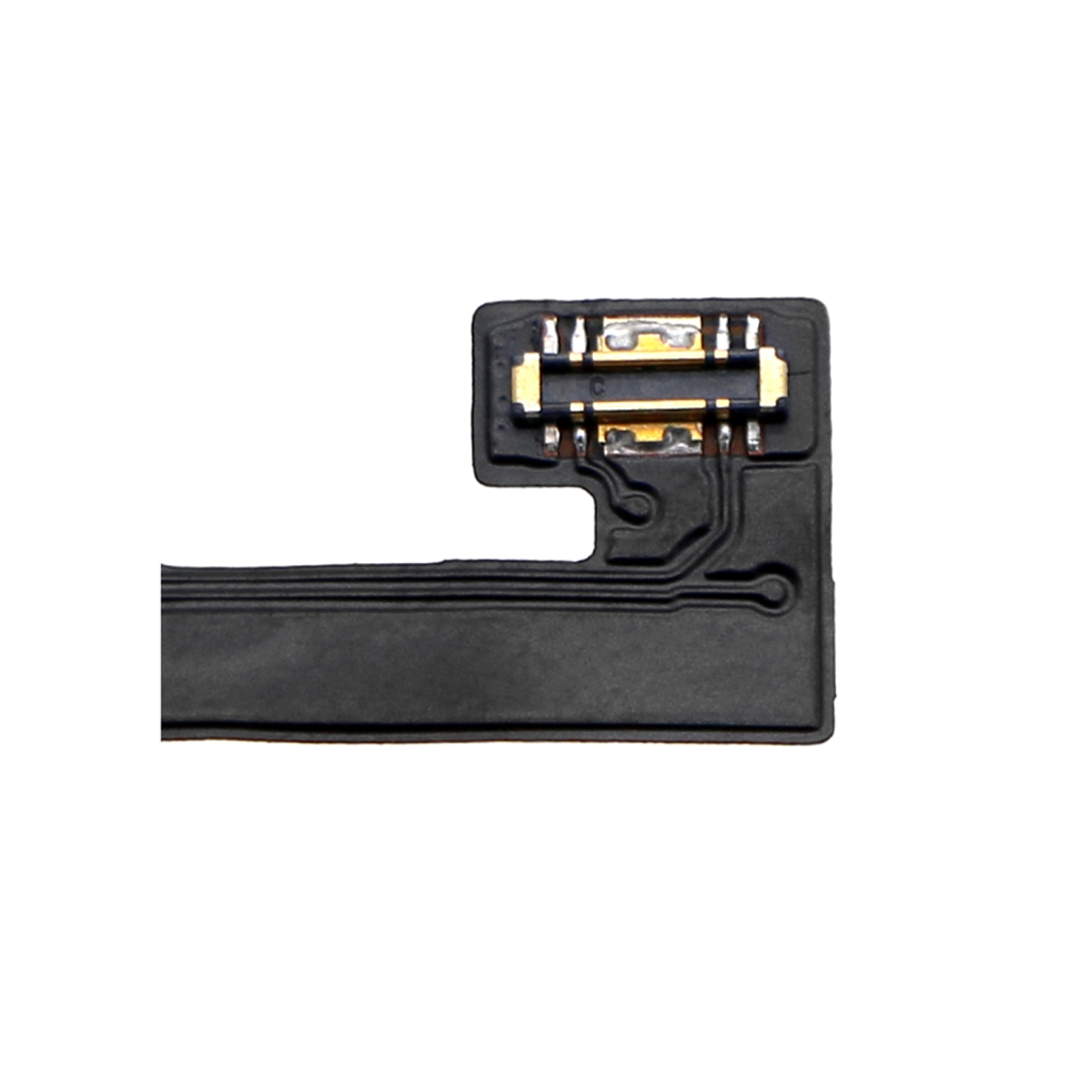 Baterie telefon mobil Apple A2635 (CS-IPH263SL)