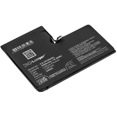 Înlocuire compatibilă pentru bateria Apple A2653