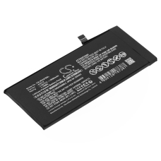Înlocuire compatibilă pentru bateria Apple A2819
