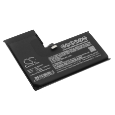 Înlocuire compatibilă pentru bateria Apple A3011