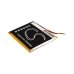 Battery Replaces Apple LIS1376APPC