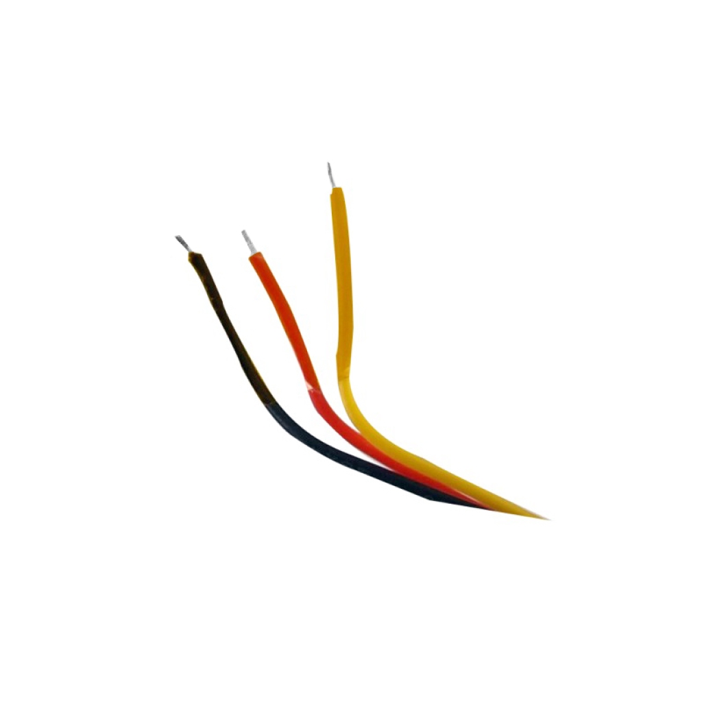 Battery Replaces Apple LIS1376APPC
