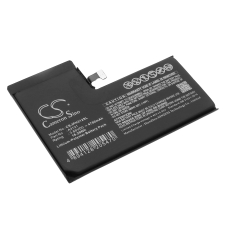 Înlocuire compatibilă pentru bateria Apple A3121
