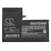 Baterie telefon mobil Apple iPhone 15 Pro Max (CS-IPH312SL)