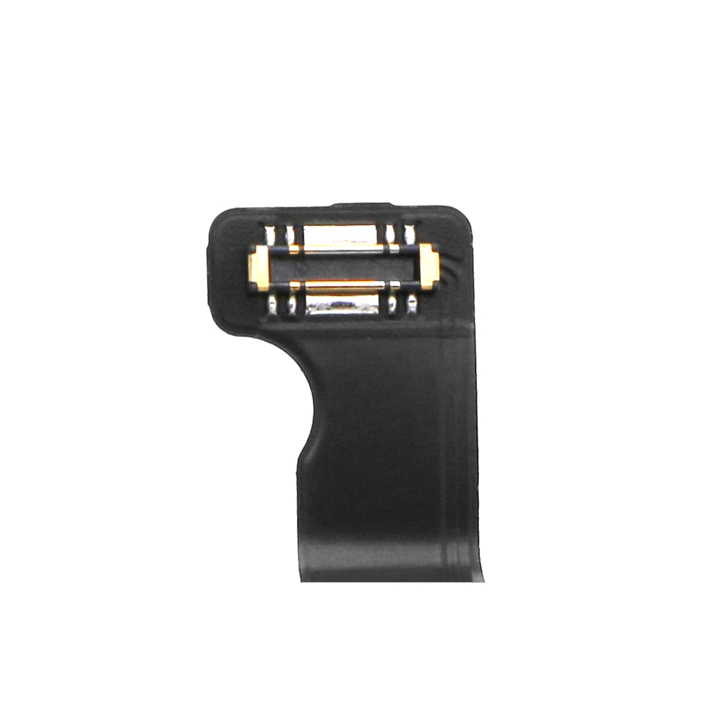 Baterie telefon mobil Apple iPhone 15 Pro Max (CS-IPH312SL)
