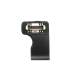 Baterie telefon mobil Apple iPhone 15 Pro Max (CS-IPH312SL)