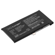 Înlocuire compatibilă pentru bateria Apple A2660