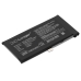 Baterie telefon mobil Apple iPhone 13 Mini (CS-IPH326SL)