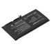 Baterie telefon mobil Apple iPhone 13 Mini (CS-IPH326SL)
