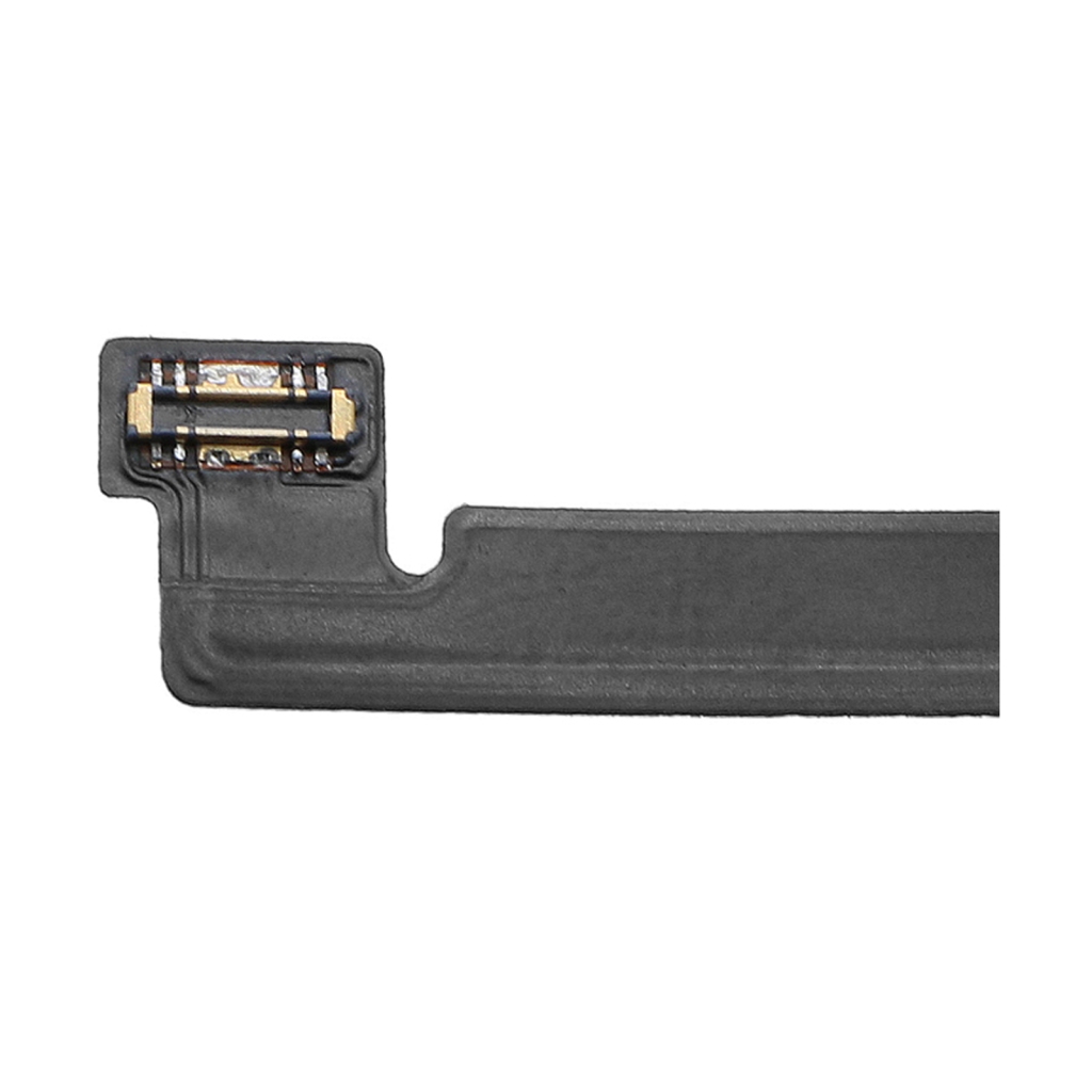 Baterie telefon mobil Apple iPhone 13 Mini (CS-IPH326SL)