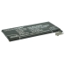 Baterie telefon mobil Apple iPhone 4G (CS-IPH440SL)