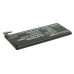 Baterie telefon mobil Apple iPhone 4G (CS-IPH440SL)