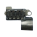 Baterie telefon mobil Apple iPhone 4G (CS-IPH440SL)