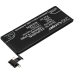 Baterie telefon mobil Apple MD281LL/A (CS-IPH450SL)