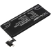 Baterie telefon mobil Apple CS-IPH450SL