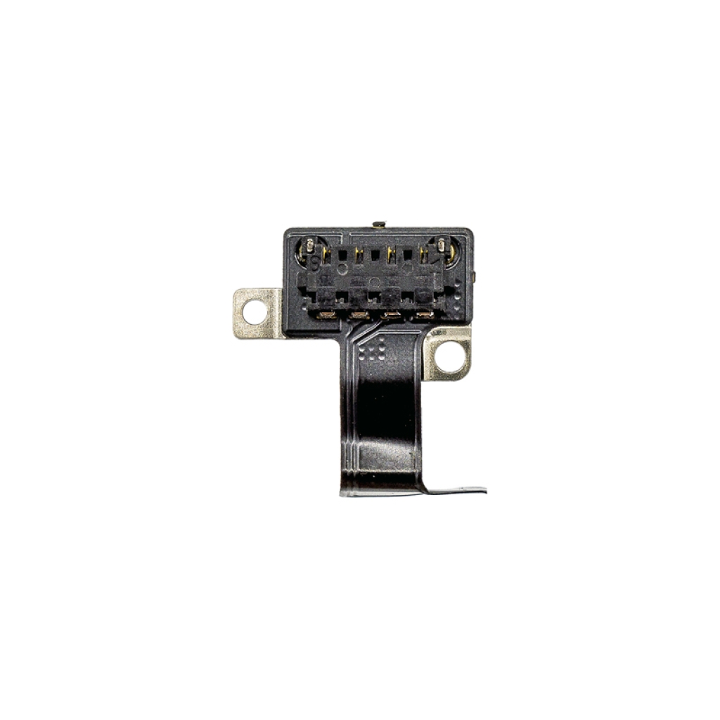 Baterie telefon mobil Apple MD281LL/A (CS-IPH450SL)
