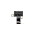 Baterie telefon mobil Apple MD281LL/A (CS-IPH450SL)
