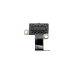 Baterie telefon mobil Apple CS-IPH450SL