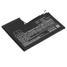 Înlocuire compatibilă pentru bateria Apple A2466