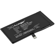 Înlocuire compatibilă pentru bateria Apple A2471