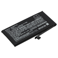 Înlocuire compatibilă pentru bateria Apple A2471
