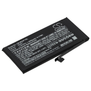 Battery for Apple iPhone 12 Mini