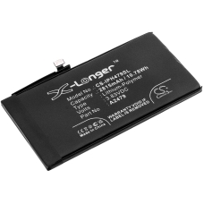Înlocuire compatibilă pentru bateria Apple A2431,A2479