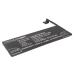 Battery Replaces 616-0719