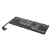 Battery Replaces 616-0728