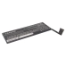 Battery Replaces 616-0719