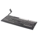 Battery Replaces 616-0719