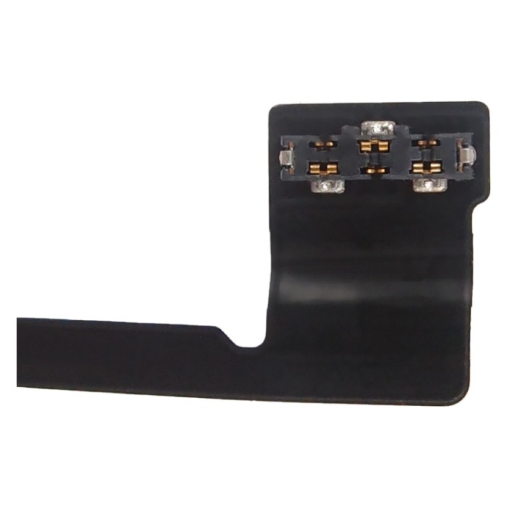 Battery Replaces 616-0728