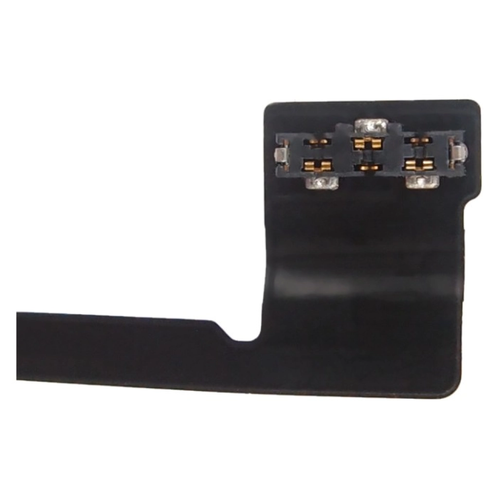 Battery Replaces 616-0719