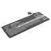 Mobile Phone Battery Apple A1526
