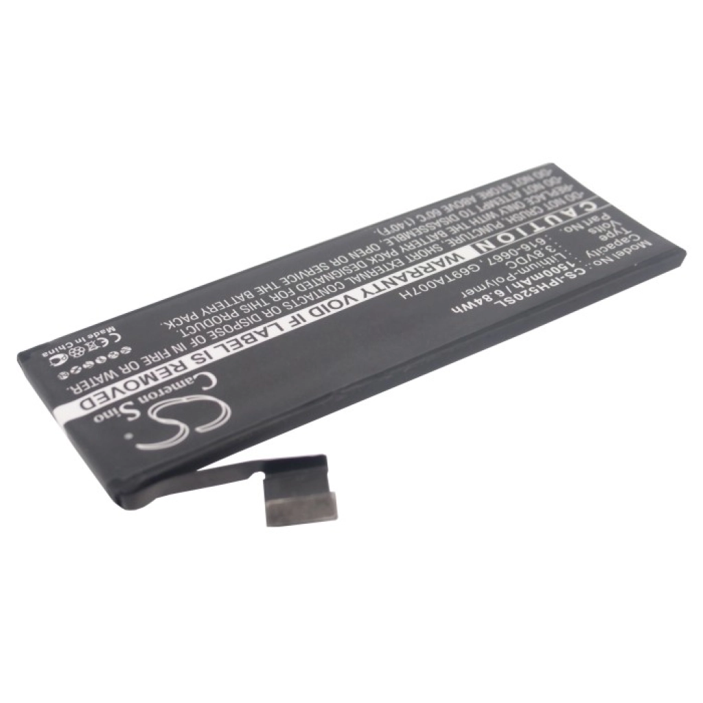 Mobile Phone Battery Apple A1526