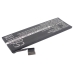 Battery Replaces 616-0667