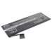 Mobile Phone Battery Apple A1526