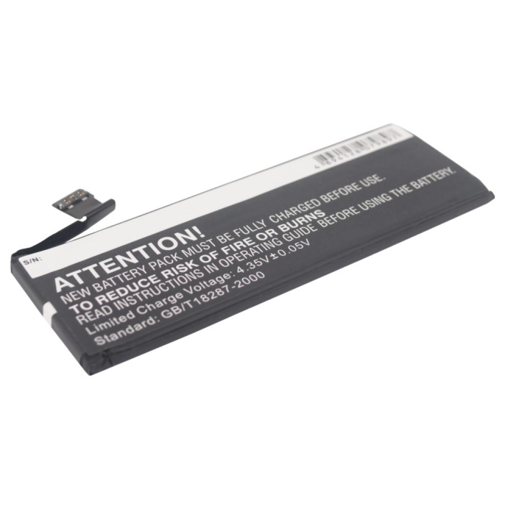 Mobile Phone Battery Apple A1526