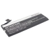 Mobile Phone Battery Apple A1526