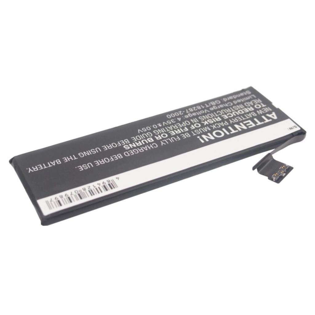 Mobile Phone Battery Apple A1526