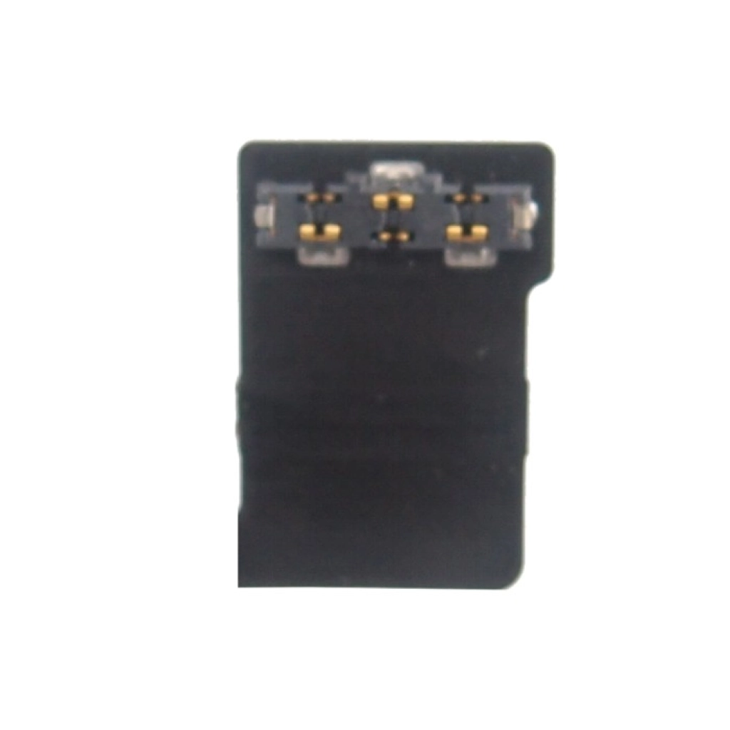 Mobile Phone Battery Apple A1526