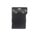 Mobile Phone Battery Apple A1526